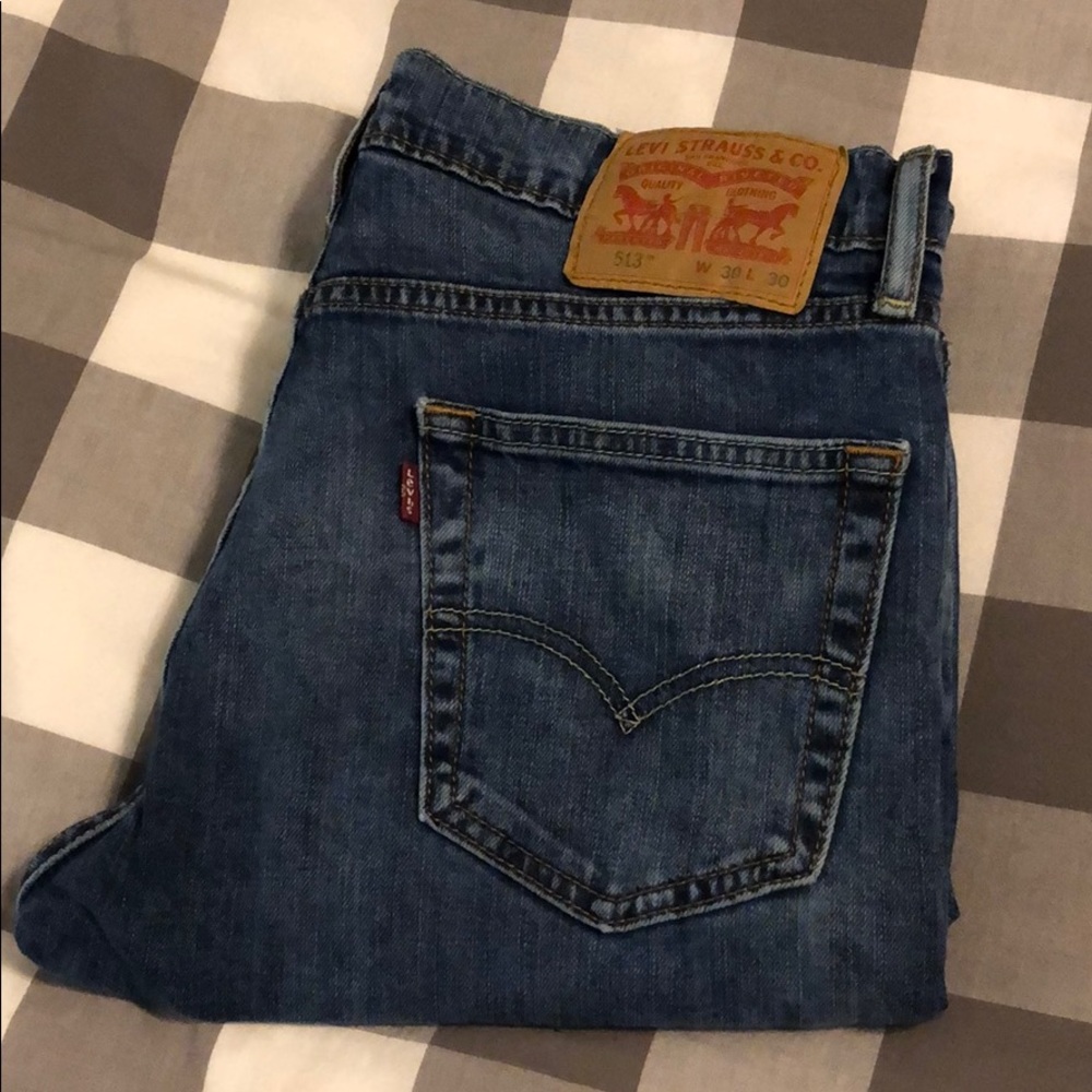 Levi 513